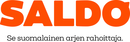 Saldo