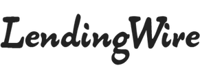 LendingWire