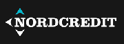 Nordcredit.dk