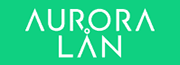 Aurora Lån