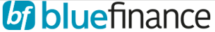 Blue Finance