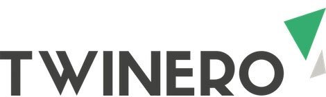 Twinero