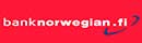 Bank Norwegian