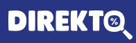 Direkto