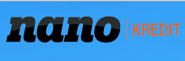 NanoKredit