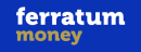 Ferratum.es