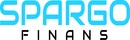 Spargo Finans Privatlån