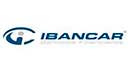 Ibancar