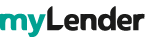 MyLender