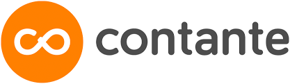 Contante