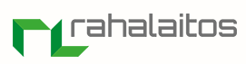 Rahalaitos.fi