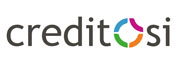 Creditosi