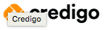 Credigo