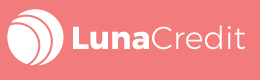 LunaCredit