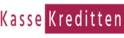 Kassekreditten.dk