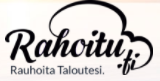 Rahoitu.fi