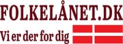 Folkelånet