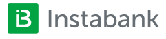 Instabank