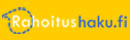 Rahoitushaku.fi