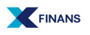 Xfinans