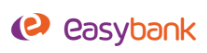 NO - Easybank