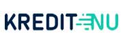 Kreditnu