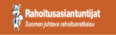 Rahoitusasiantuntijat
