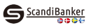 Scandibanker-dk