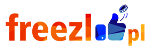 Freezl