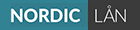 NO - Nordiclån