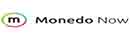 Monedo Now