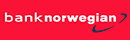 Bank Norwegian