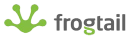 Frogtail