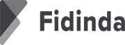 Fidinda