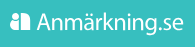 Anmärkning.se