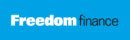 Freedom Finance