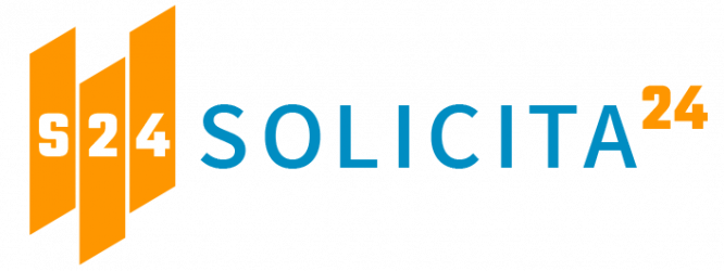 Solicita24