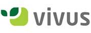 Vivus.se
