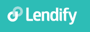 Lendify