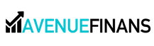 Avenuefinans.se