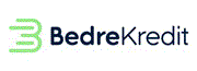 Bedre Kredit
