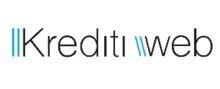 Kreditiweb Prestamo