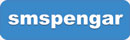 smspengar.nu