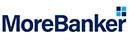 Morebanker
