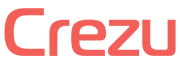 Crezu