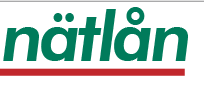 NätLån