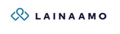 Lainaamo