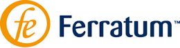Ferratum Joustava