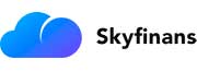 Skyfinans
