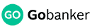GoBanker